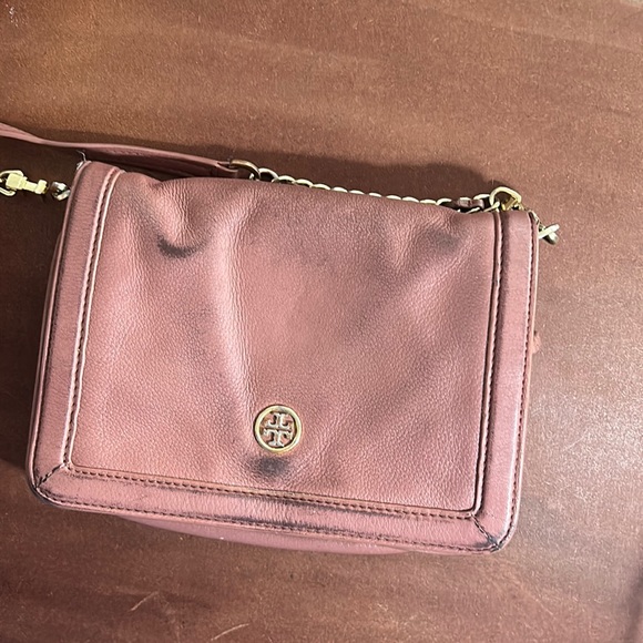 TORY BURCH CROSS BODY BAG - Picture 7 of 16